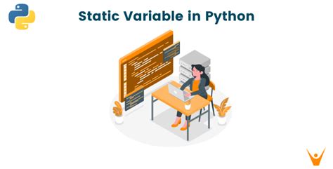 how to declare static variable in python class