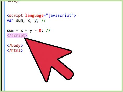 how to declare string type variable in javascript
