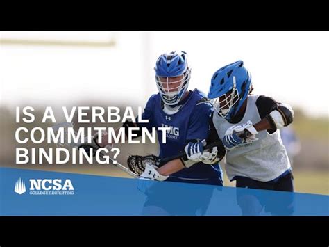 How To From A College Blog