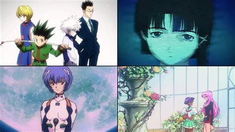 How To Deconstruct A Genre