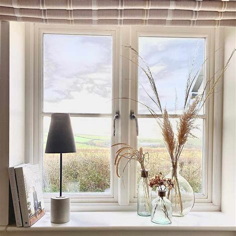 How To Decor Window