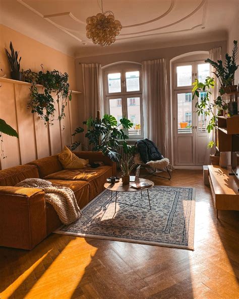 50 Stunning Minimalist Studio Apartment Small Spaces Decor Ideas And