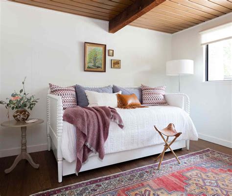 Great Ideas for Beginners in Living Room Decoration 2019