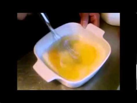 How To Deep Fry Cod Youtube