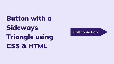 How To Define A Button In Html