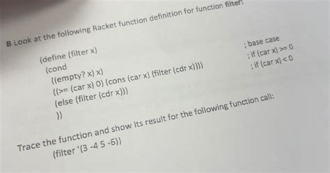 how to define a function in racket