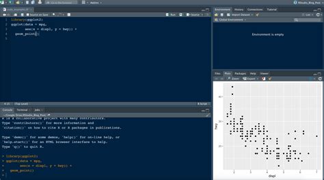 how to define a function in rstudio