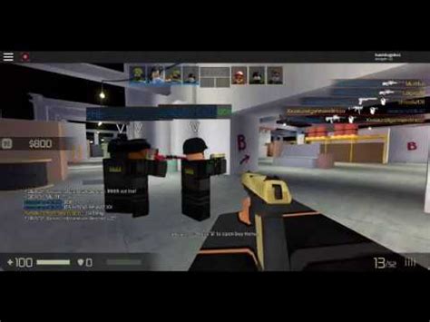 how to defuse bomb in counter blox