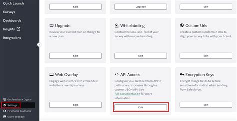 How To Delete A Connector In Fivetran