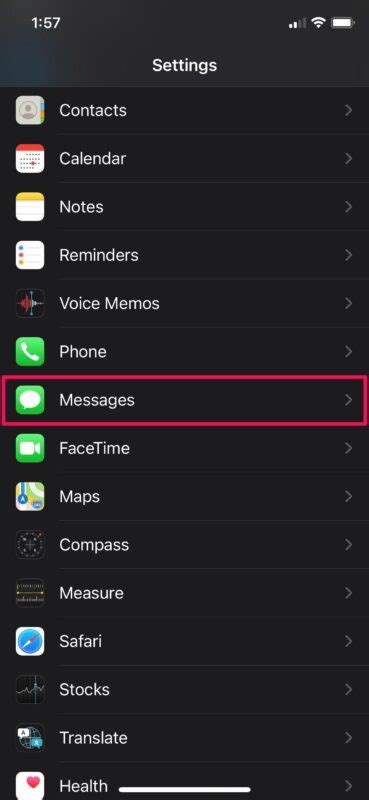 how to delete a contact from email list on ipad