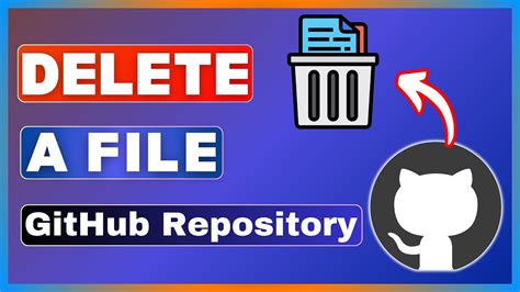 how to delete a file in files