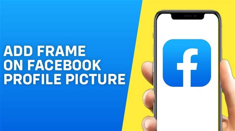 How To Delete A Frame From Facebook Profile Picture