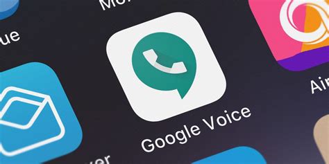 How to delete your Google Voice number on a computer Business Insider