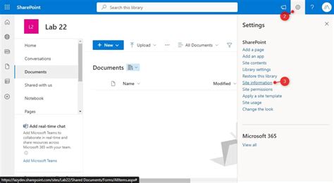 how to delete a link in sharepoint