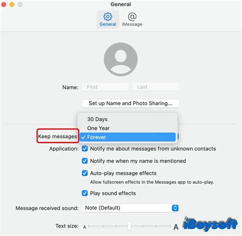 how to delete a number on macbook