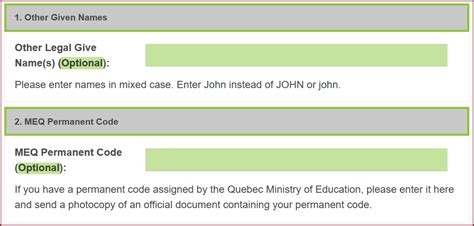 how to delete a permanent code