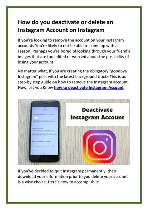 How To Delete A Pic In A Slide On Instagram
