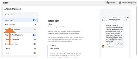 how to delete a reply on facebook