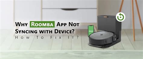 How To Delete A Roomba From App