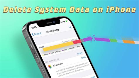 How to wipe all personal data and erase your iPhone and iPad iMore