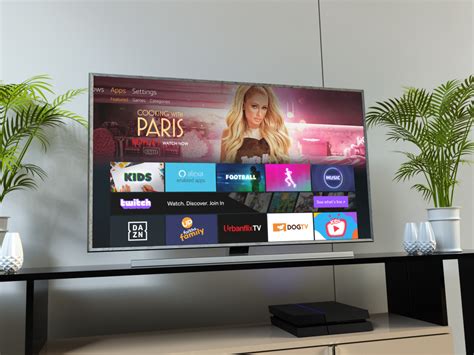 how to delete amazon apps on firestick