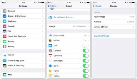 how to delete an app from iphone and icloud