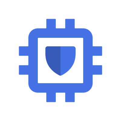how to delete android system safety core