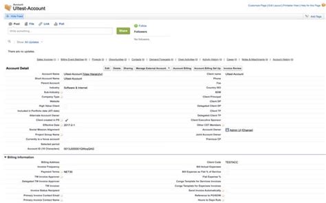 how to delete api name in salesforce