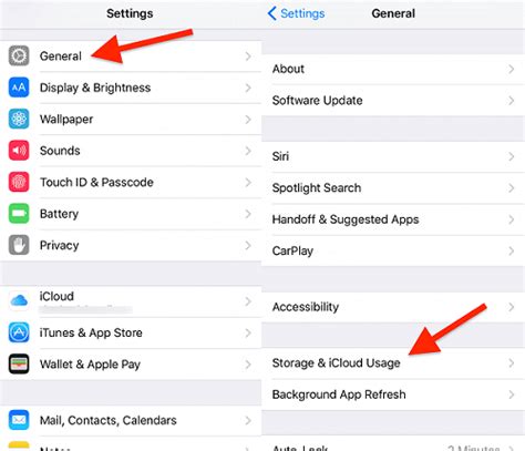how to delete app history on iphone