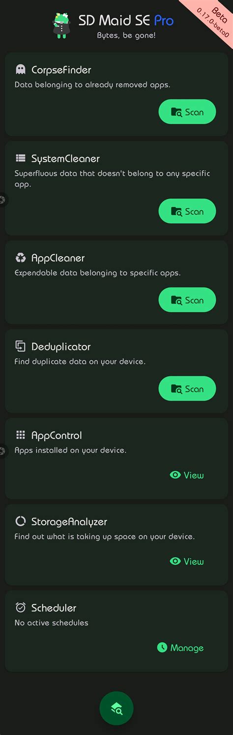 how to delete apps on galaxy a12