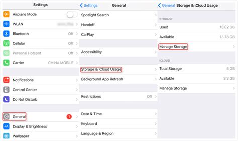 how to delete apps on iphone 6s when there is no x