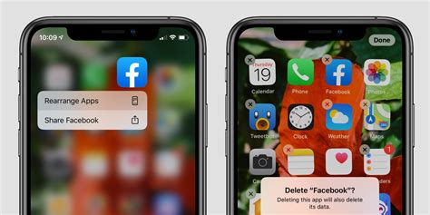 These How To Delete Apps Running In Background On Iphone 12 Best Apps 2023