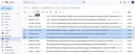 how to delete archived emails in gmail reddit