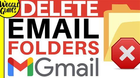how to delete attached file in gmail