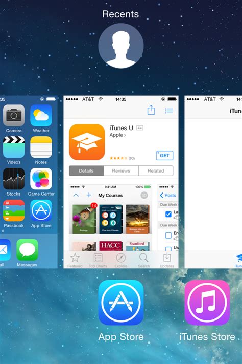How To Delete Background Apps In Iphone 11