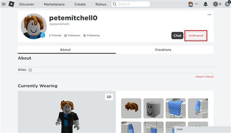 how to delete chat messages on roblox｜TikTok Search