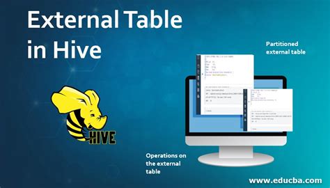 How To Delete Data From External Table In Hive