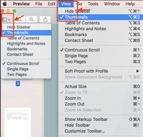 how to delete data from pdf file