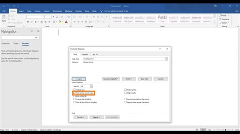 how to delete duplicate data in word