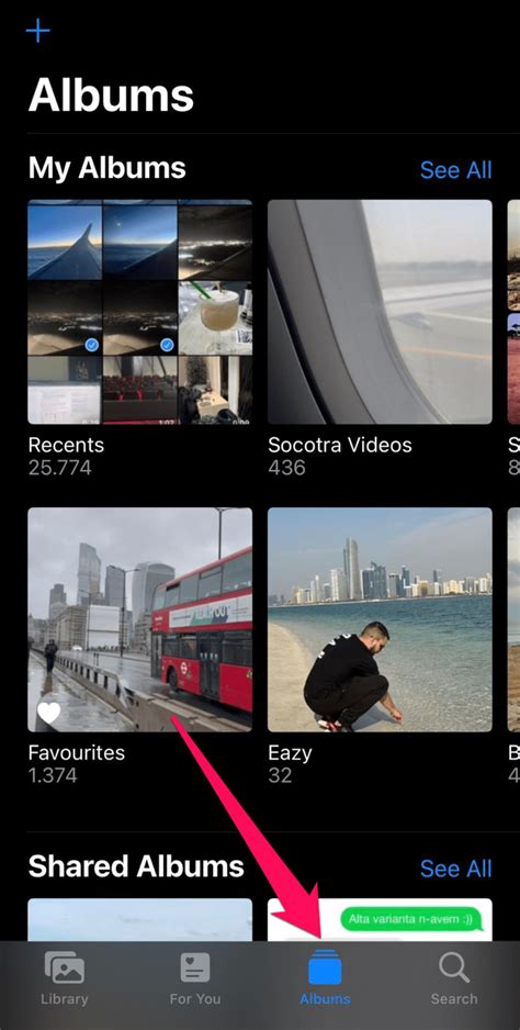 how to delete duplicate photos in icloud shared album