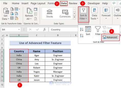 how to delete duplicate values in excel but keep one