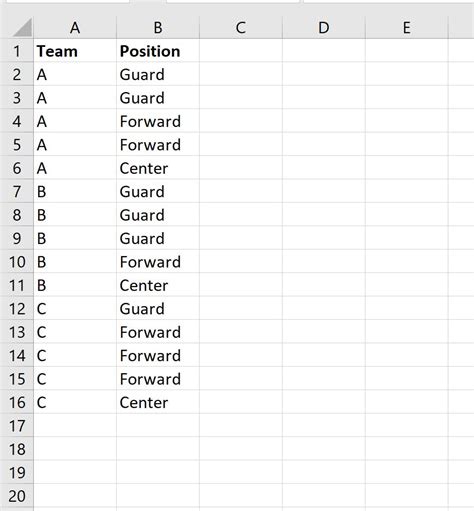 how to delete duplicates in excel based on two columns