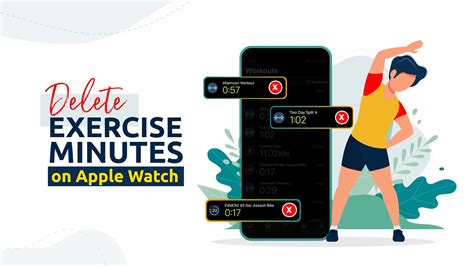 How To Delete Exercise Activity On Apple Watch