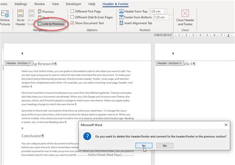 How To Delete Extra White Page In Word