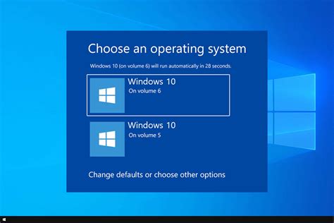 how to delete extra windows from pc