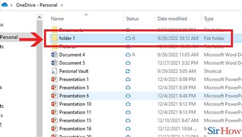 how to delete files from a shared folder