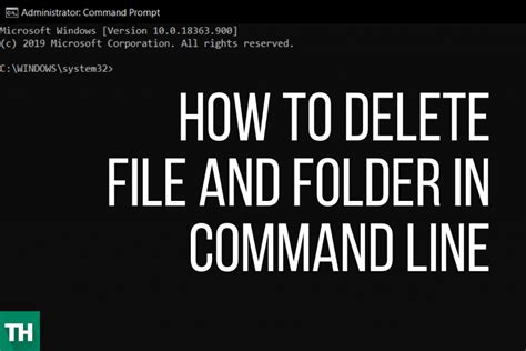 how to delete files from linkedin