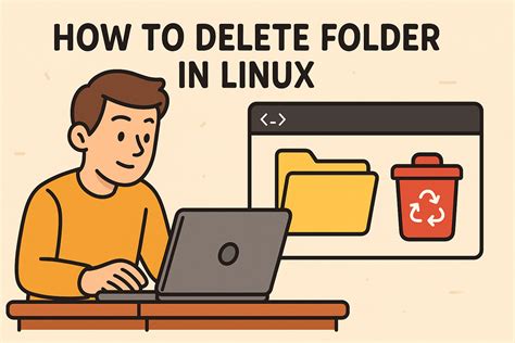 How To Delete Files From Opt Folder In Linux
