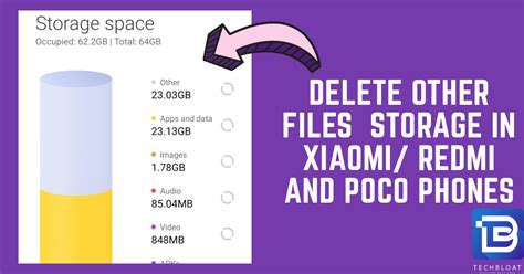 how to delete folder in redmi phone
