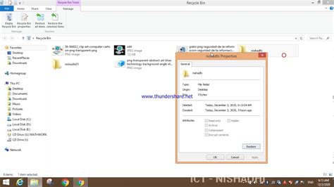 How To Delete Folder In Youtube Library